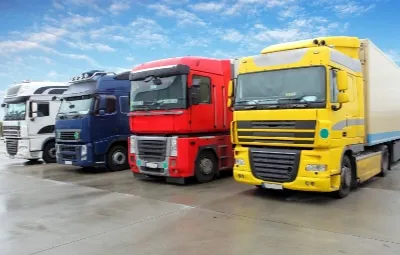 Adana Tonya Nakliye Ambarı