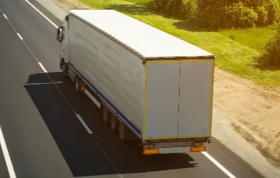 Adana Tonya | Parça Eşya Taşıma