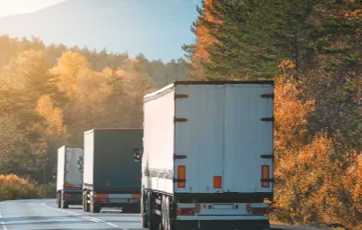 Adana Tonya | Klima Taşıma