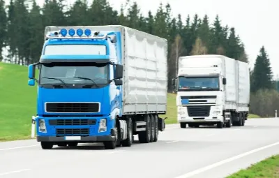 Adana Tonya | Eşya Taşıma