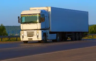 Adana Tonya | Öğrenci Eşyası Taşıma